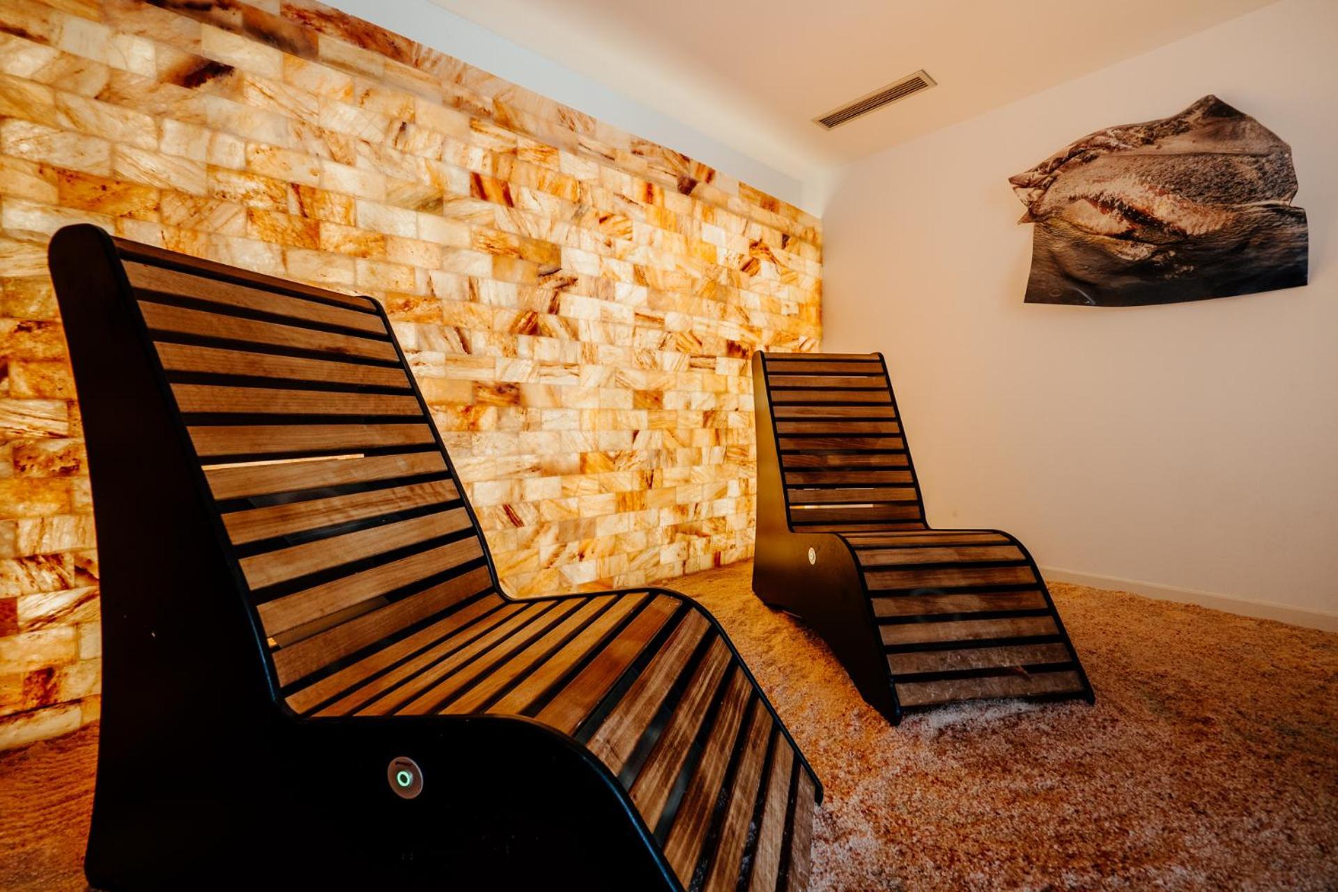 Arantza Hotela- Adults Only Екстер'єр фото