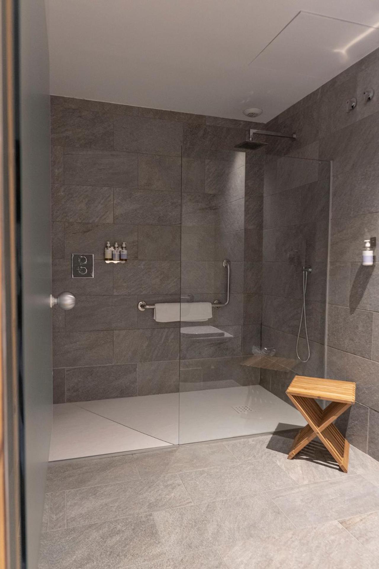 Arantza Hotela- Adults Only Екстер'єр фото
